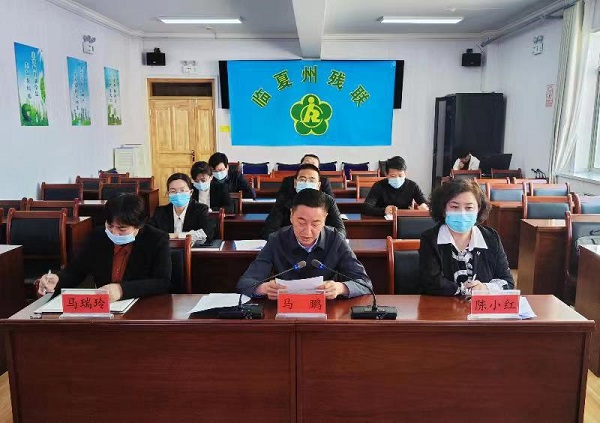 微信圖片_20230512205413.jpg 微信圖片_20230512205413.jpg