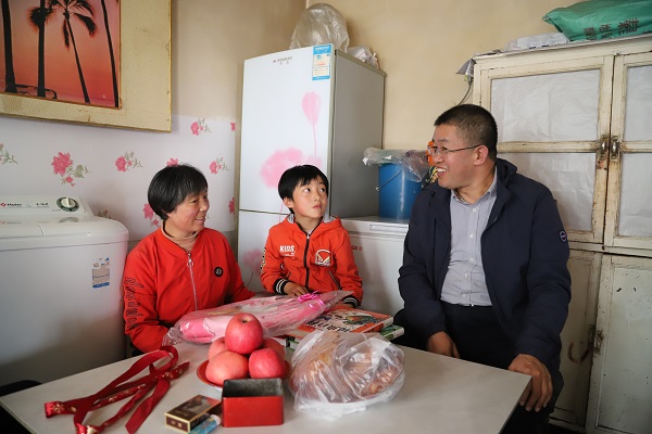 微信圖片_20230526171306.jpg 微信圖片_20230526171306.jpg