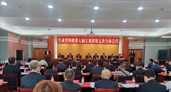 微信圖片_20230609175949.jpg 微信圖片_20230609175949.jpg