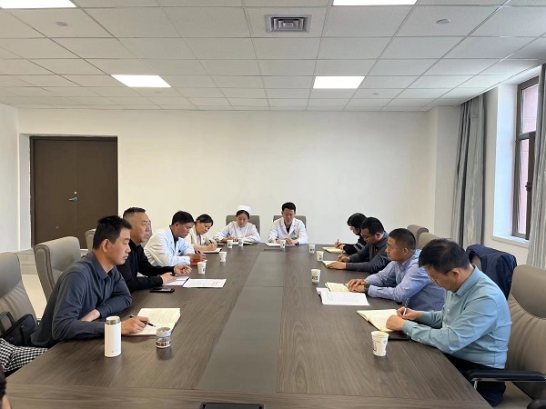 座談交流.jpg