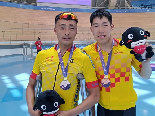 微信圖片_20230619093220.jpg 微信圖片_20230619093220.jpg