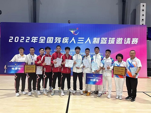 微信圖片_20230619093156.jpg 微信圖片_20230619093156.jpg