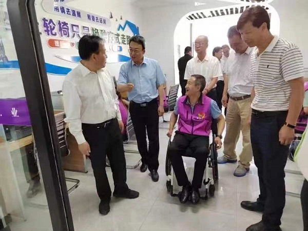 微信圖片_20230625094000.jpg 微信圖片_20230625094000.jpg