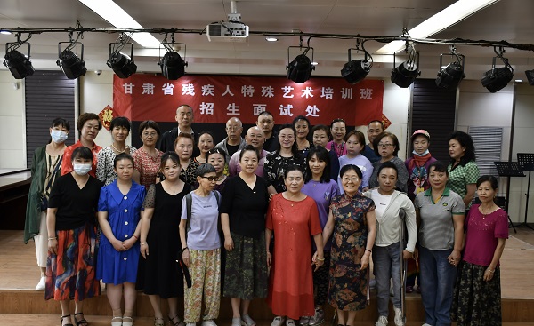 微信圖片_20230707172720.jpg 微信圖片_20230707172720.jpg