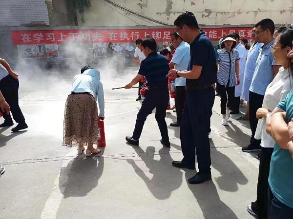 微信圖片_20230702174758.jpg 微信圖片_20230702174758.jpg