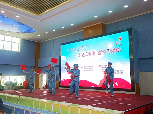 QQ圖片20230815114116.jpg QQ圖片20230815114116.jpg