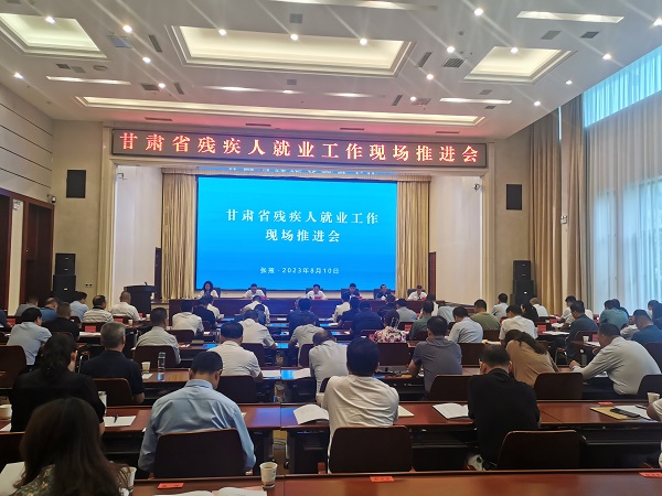 微信圖片_20230811222720.jpg 微信圖片_20230811222720.jpg