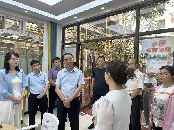 微信圖片_20230825184737.jpg 微信圖片_20230825184737.jpg