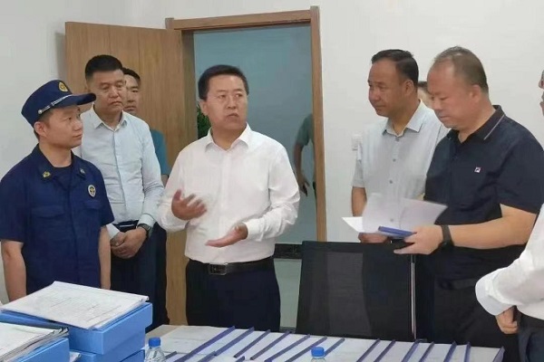 微信圖片_20230803111449.jpg 微信圖片_20230803111449.jpg