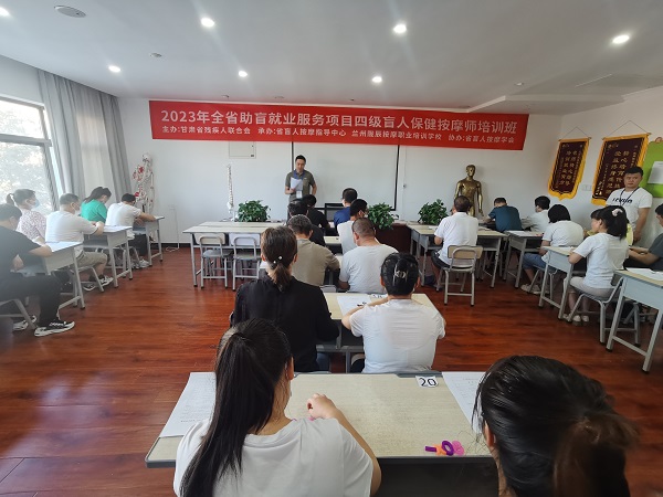 IMG_20230730_085506.jpg IMG_20230730_085506.jpg