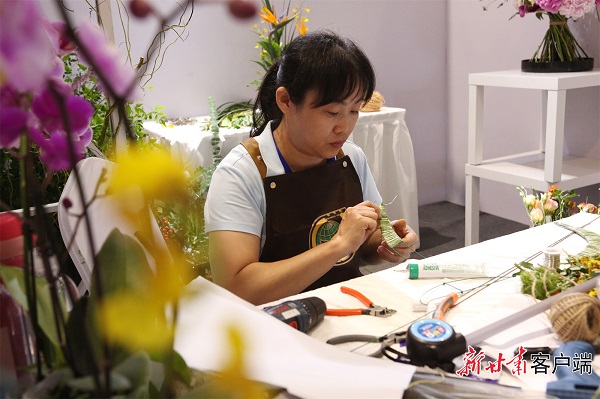 1688043048776080878.jpg 1688043048776080878.jpg