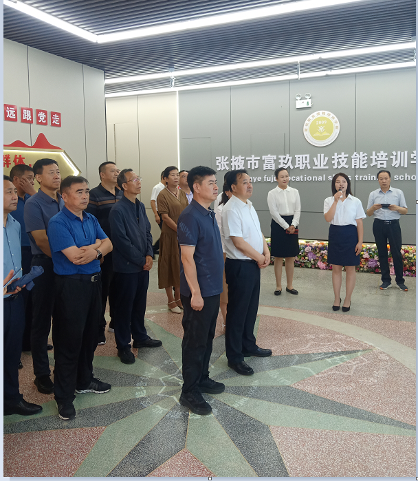 微信圖片_20230811222926.png 微信圖片_20230811222926.png