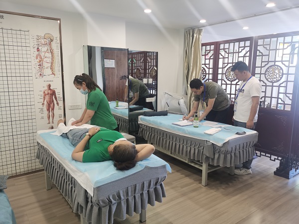 IMG_20230730_103753.jpg IMG_20230730_103753.jpg