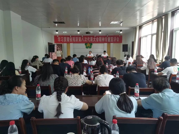 微信圖片_20230803111437.jpg 微信圖片_20230803111437.jpg