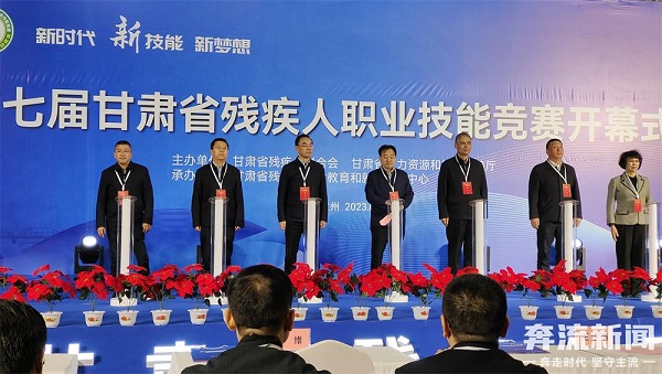 xd_img_20230422221710558.jpg xd_img_20230422221710558.jpg