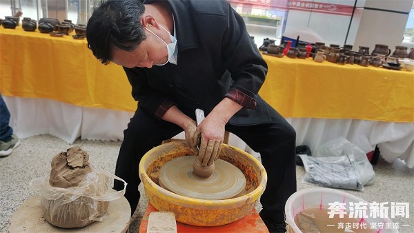 xd_img_20230422221725957.jpg xd_img_20230422221725957.jpg