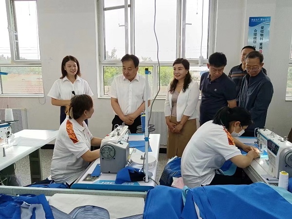 微信圖片_20230811222737.jpg 微信圖片_20230811222737.jpg