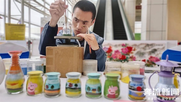 xd_img_20230422221725439.jpg xd_img_20230422221725439.jpg