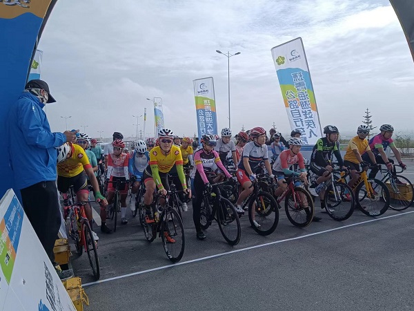 微信圖片_20230821114827.jpg 微信圖片_20230821114827.jpg