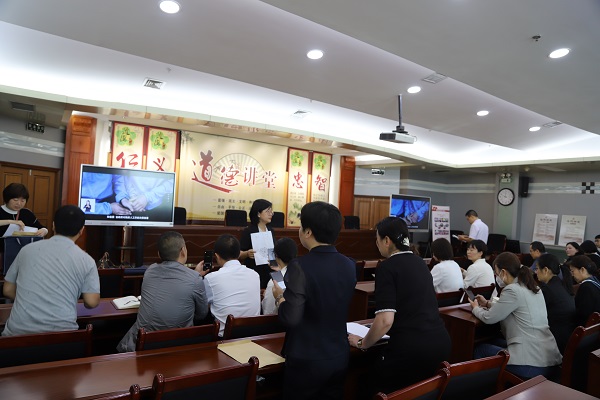 微信圖片_20230913110704.jpg 微信圖片_20230913110704.jpg