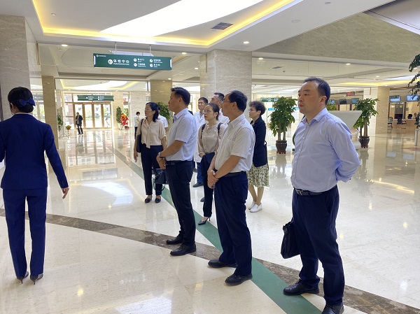 參觀現場1.jpg 參觀現場1.jpg