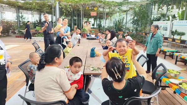 微信圖片_20230905104928.jpg 微信圖片_20230905104928.jpg