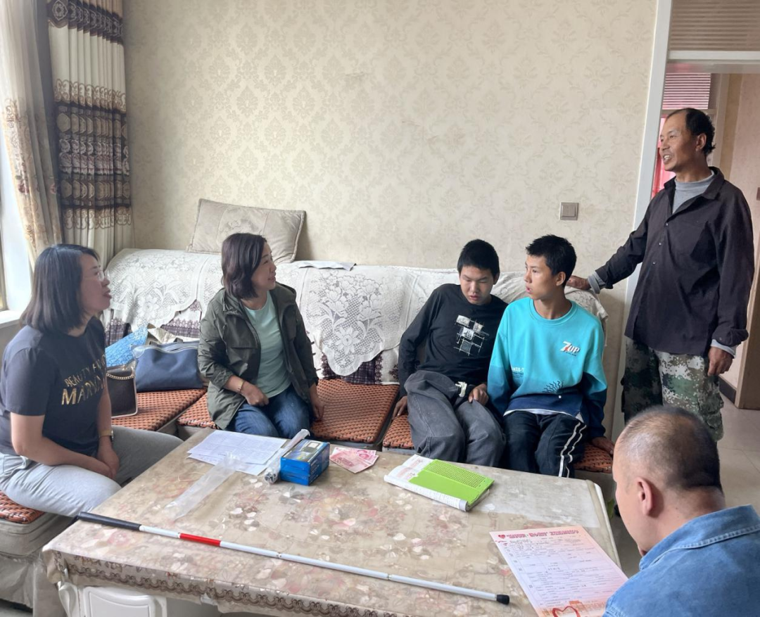 640 (2).png 640 (2).png