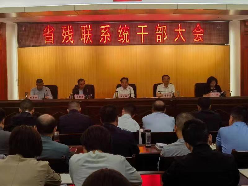 微信圖片_20230922221910.jpg 微信圖片_20230922221910.jpg