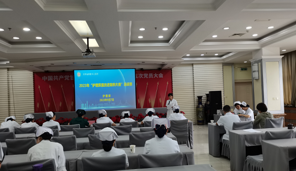 20230912170001.png 20230912170001.png