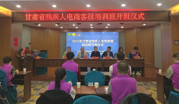 webwxgetmsgimg (7).jpg webwxgetmsgimg (7).jpg