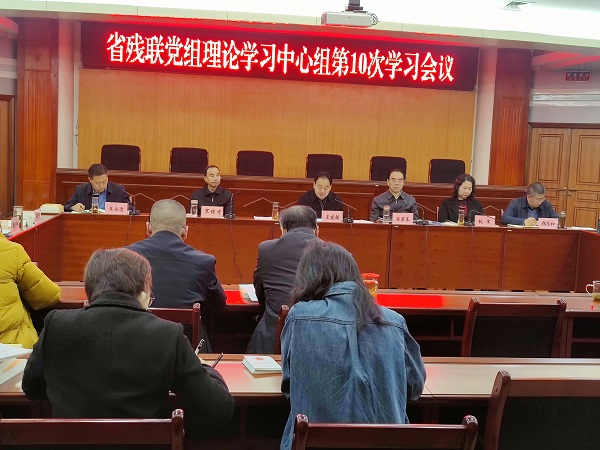 微信圖片_20240102160341.jpg 微信圖片_20240102160341.jpg