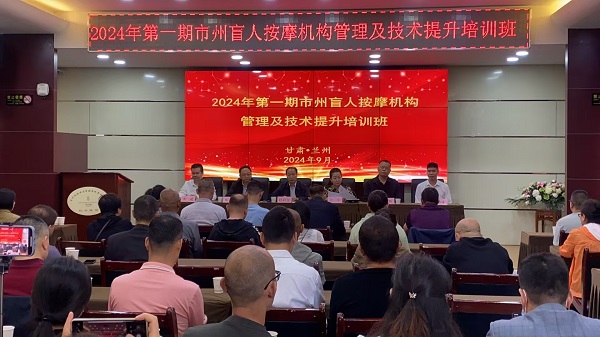 微信圖片_20241118094859.jpg 微信圖片_20241118094859.jpg