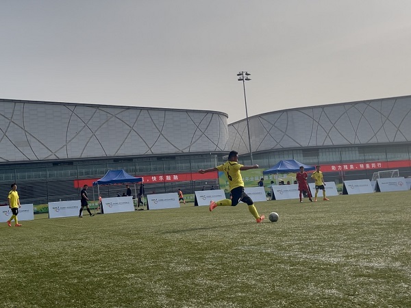 微信圖片_20241104103645.jpg 微信圖片_20241104103645.jpg