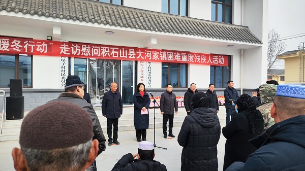 微信圖片_20241226203828.jpg 微信圖片_20241226203828.jpg