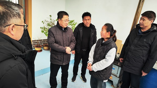 微信圖片_20241226203818.jpg 微信圖片_20241226203818.jpg