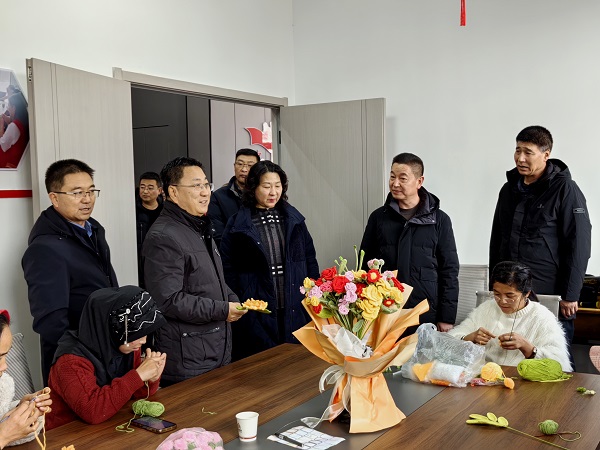 微信圖片_20241226203808.jpg 微信圖片_20241226203808.jpg