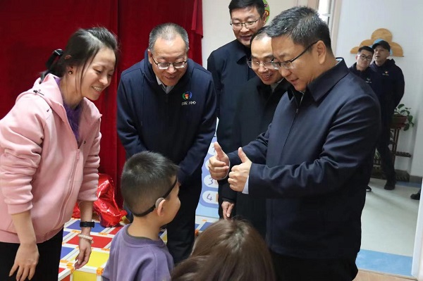 微信圖片_20240228150527.jpg 微信圖片_20240228150527.jpg