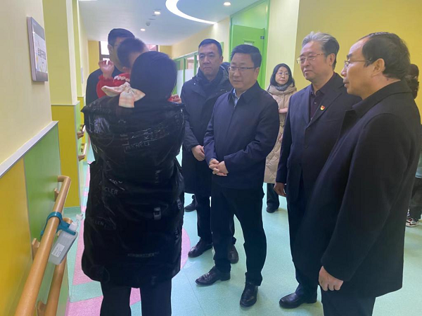 微信圖片_20240228150518.png 微信圖片_20240228150518.png