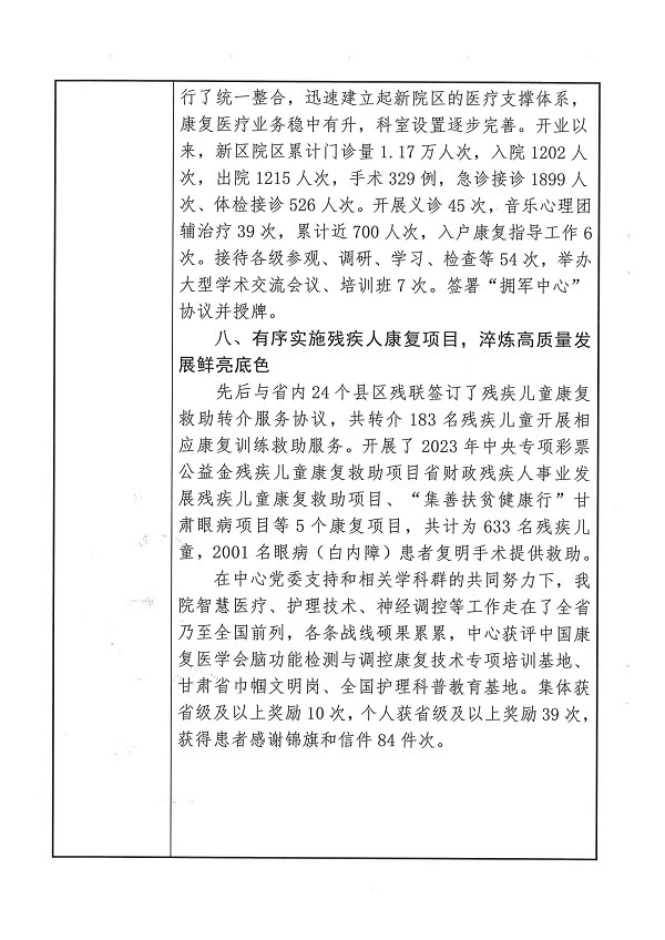省康復中心法人年度報告書2023_05.jpg