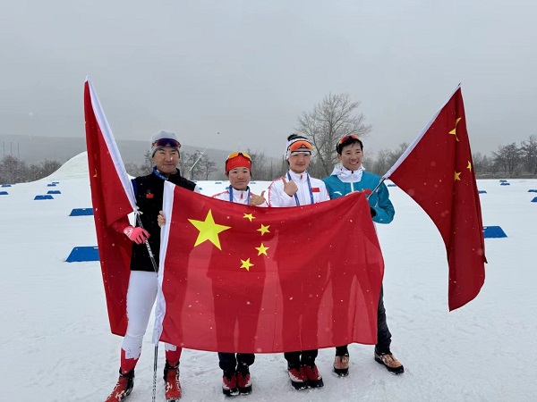 微信圖片_20240312110221.jpg 微信圖片_20240312110221.jpg