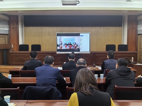 微信圖片_20240321095348.jpg 微信圖片_20240321095348.jpg