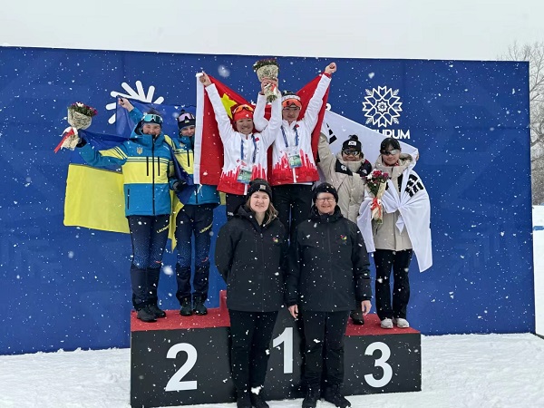 微信圖片_20240312110214.jpg 微信圖片_20240312110214.jpg