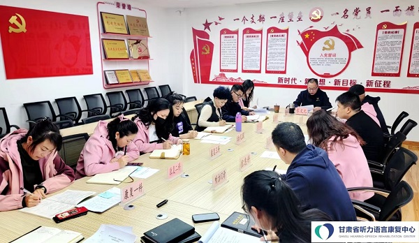 微信圖片_20240306145623.jpg 微信圖片_20240306145623.jpg