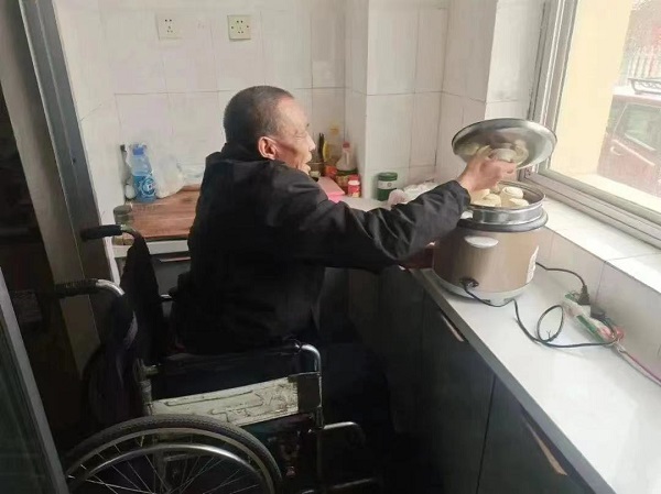 微信圖片_20240312162920.jpg 微信圖片_20240312162920.jpg