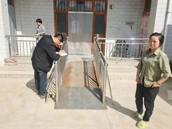 微信圖片_20240312162926.jpg 微信圖片_20240312162926.jpg