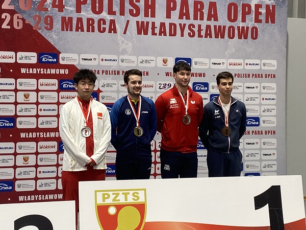 微信圖片_20240401090935.jpg 微信圖片_20240401090935.jpg