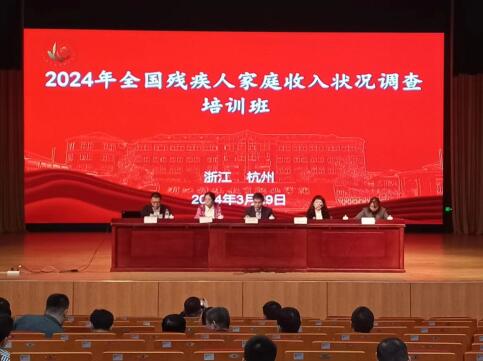 QQ截圖20240408110130.jpg QQ截圖20240408110130.jpg