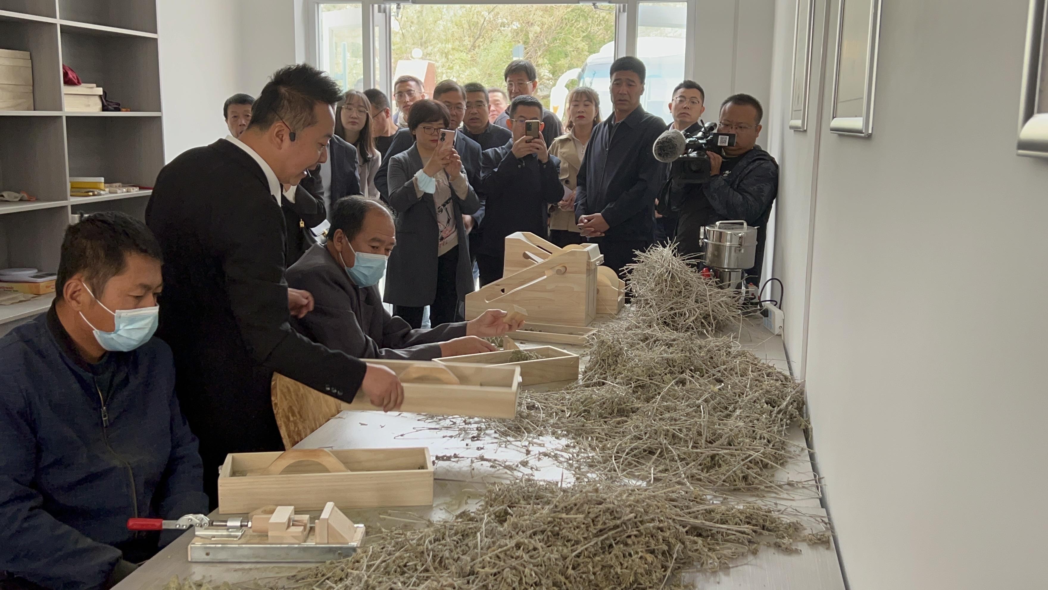 微信圖片_20240430160030.jpg 微信圖片_20240430160030.jpg