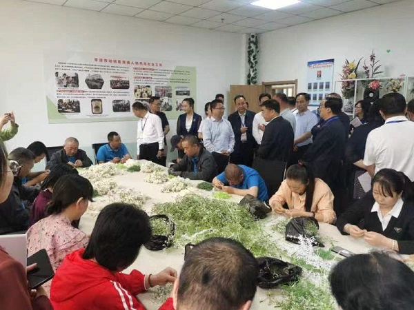 微信圖片_20240531210023.jpg 微信圖片_20240531210023.jpg