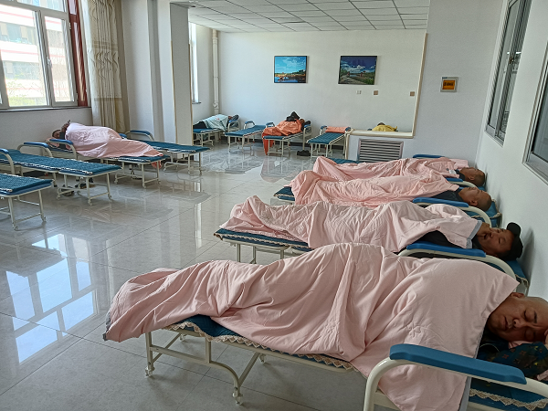 圖片7.png 圖片7.png